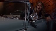 Still from the show (Image via Amazon Prime Video)